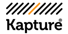 Kapture