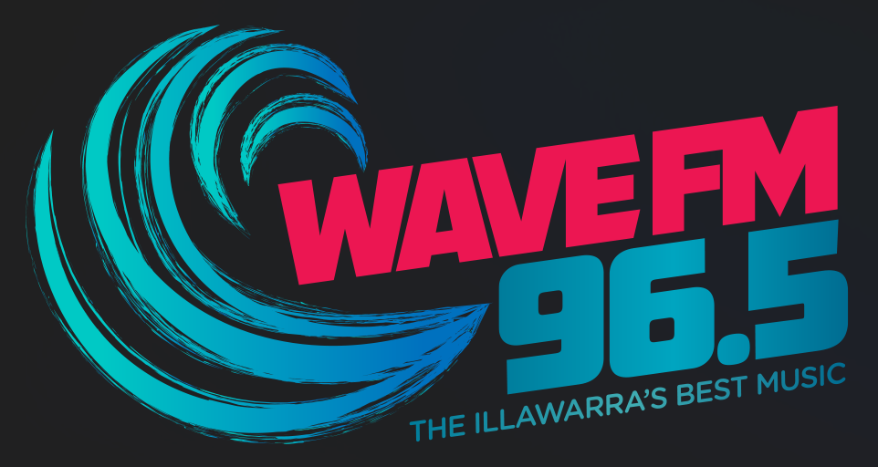 Wave FM